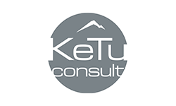KeTu Consult