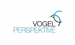 VogelPerspektive