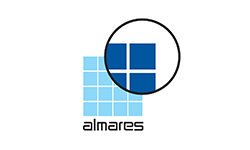 ALMARES – Poland