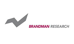 Brandman Research