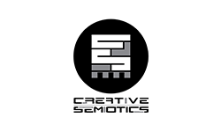 Creative Semiotics – UK