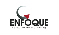 Enfoque