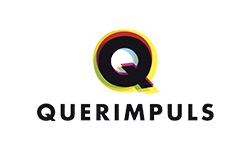 Querimpuls