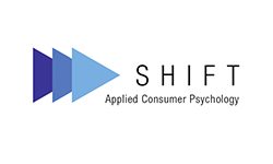 Shift